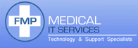 FMP Medical Solutions Professional Practice Main Website Here