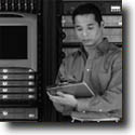 Arizona Network Security & Server IT Support