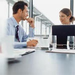 consult_guide