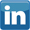 FMP Media Solutions Official Global Headquarters on LinkedIn